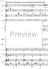 Wolfy and Wenus - Score