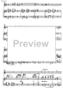 Sonata No. 2 - Score