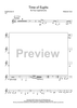 Time of Euphs - Euphonium 4 BC/TC