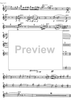 5 Frammenti sinfonici - C Trumpet1
