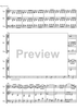 3 Chorals - Score