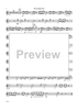 Turning Point - Alto Saxophone