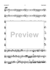 Chicken Scratch - Baritone Horn 2 TC