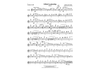 Gifted Leadership - Bb Clarinet 1