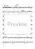 Legacy of Honor - Bb Trumpet 2