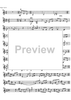 Godalni Quartet - Violin 2