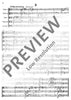 Sieben leichte Stücke - Score