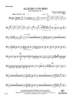 Allegro Con Brio - Cello