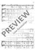 Laudate Dominum - Choral Score