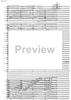 Double Concerto (A Ring of Lights) - Full Score