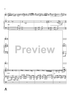 Three Grounds for Viola - Piano Score