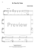 Piano Vespers - Reflective Hymn Settings for Worship