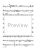 Michel Legrand Album - Cello