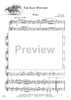 In Recital Duets, Volume One, Book 6