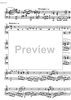 Seguendo il Timavo Op.59