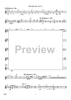 When Spirits Soar - Baritone Horn TC