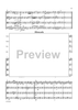 Collected Quartets Volume 1 - Score