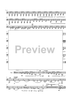 Prelude, Elegy & Rondo Scherzino - Tuba