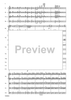 The Race Horse - Full Score