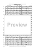 Service Dogs (March) - Score