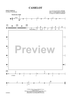 Camelot - Percussion 2
