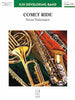Comet Ride - Baritone Horn TC