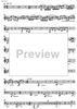 Vers la lumière obscure (Towards the dark light) - F Horn