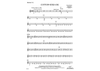 Cotton-Eyed Joe - Baritone Horn TC
