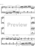 Etude c# minor Op.10 No. 4