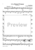 Seven Opera Trios - Cello