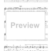 I Don't Care If the Sun Don't Shine