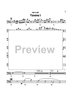 Free Flight! - Trombone 3