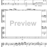 Baldwine Manuscript Vol. 3