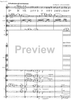 Am Wege zum Licht - Score