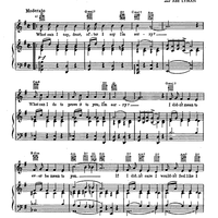 What Can I Say After I Say I'm Sorry?