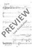 Violin Concerto - Piano Score and Solo Part