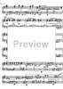 Ensueño Español - for Deian - Op. 1