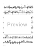 Allegro from Sonata II, Op.25