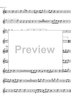 Divertimento No. 2 D Major KV131 - D Horn