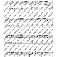 24 Short and Easy Pieces