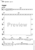 For Jan - C Instrument
