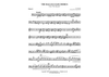 Hallelujah Chorus - From "The Messiah" - F Horn 4