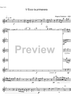 Renaissance Music - Euphonium