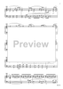Two-Minute Offertories (Concise Hymn Settings for Piano)