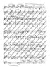 Famous Piano Pieces