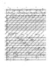 Symphony - Full Score