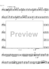 Dances from Valdemars Castle - Trombone 2