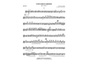 Concerto Grosso - Op. 3, No. 3 - Alto Saxophone