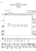 Röslein dreihe in der Reihe Op.103 No. 6