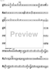 Wiener Phantasie - Cello 3